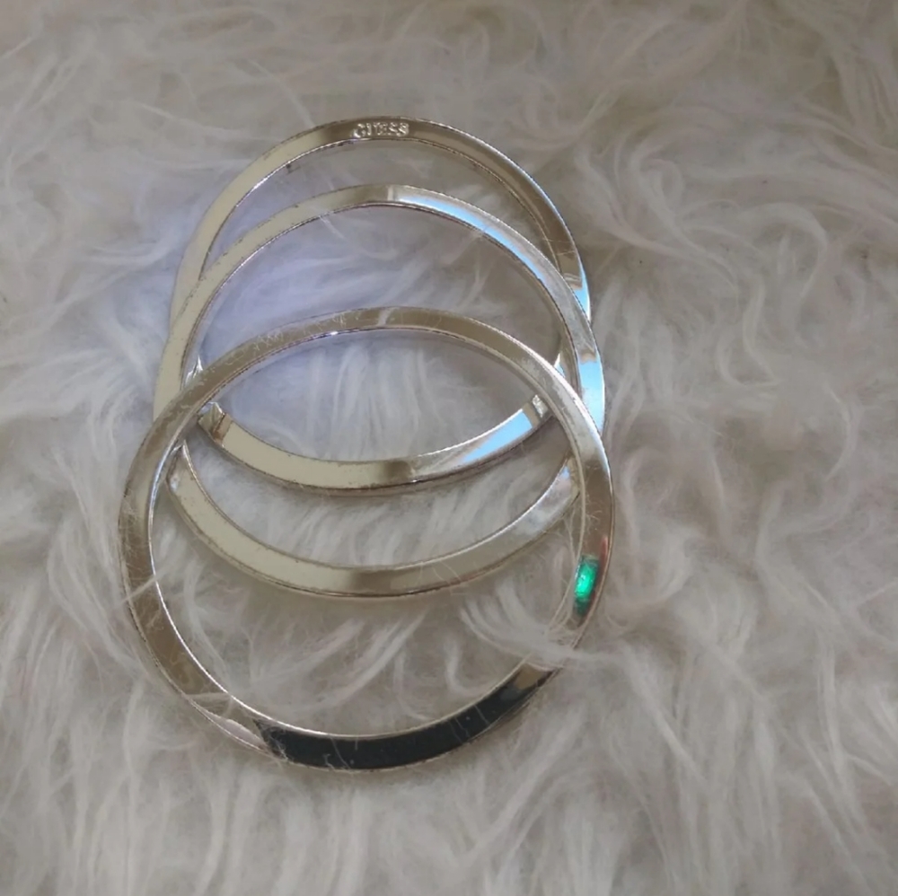 Jewelry bundle - Picture 5 of 7